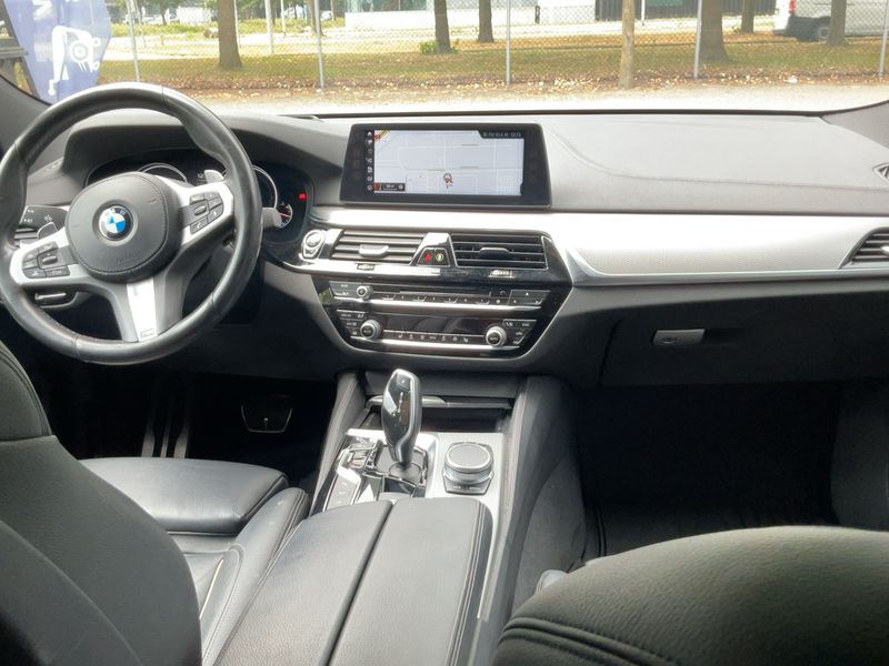 car BMW 6 Series id76285 photo #17