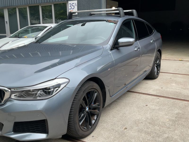 car BMW 6 Series id76285 photo #6