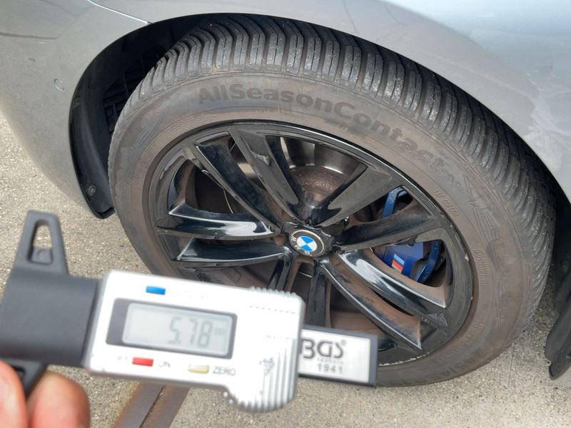 car BMW 6 Series id76285 photo #7
