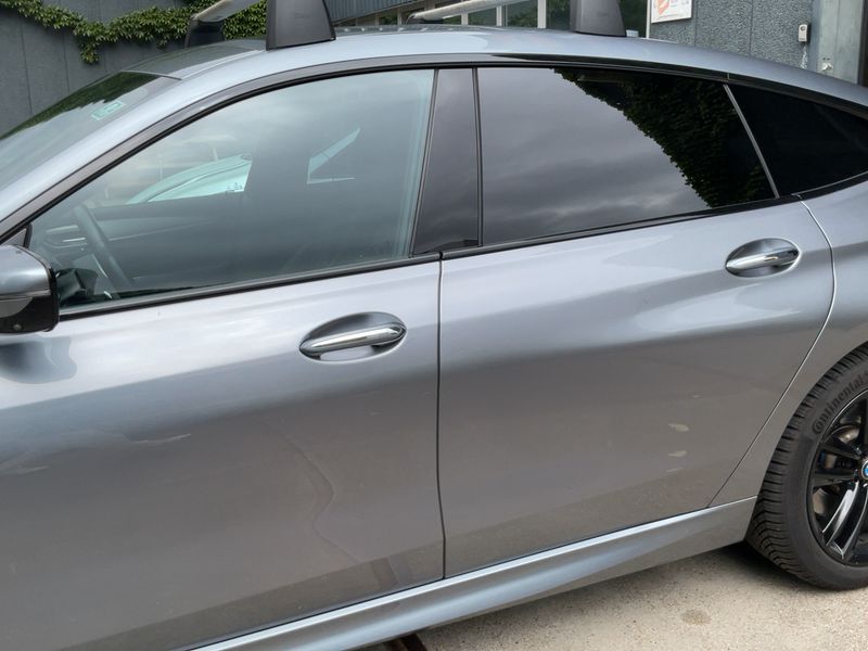 car BMW 6 Series id76285 photo #8