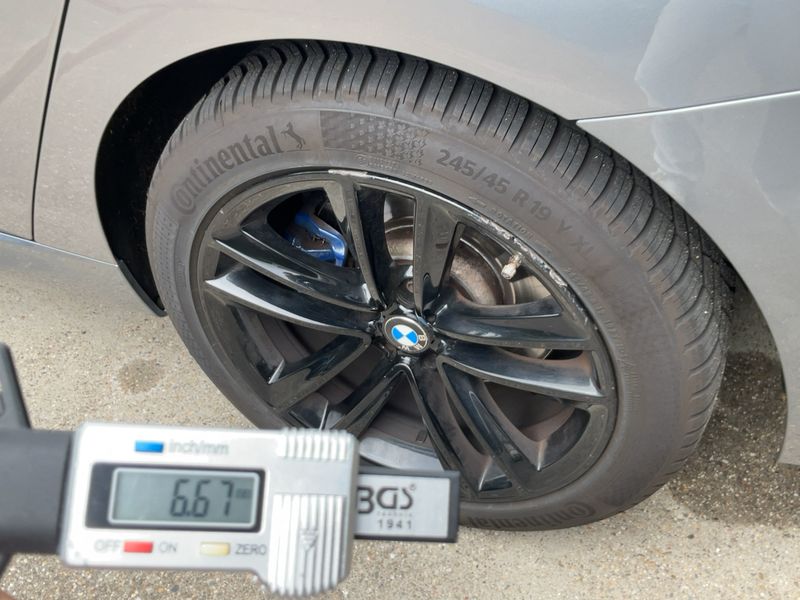 car BMW 6 Series id76285 photo #9