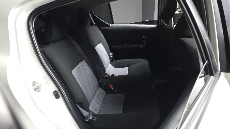 car Toyota Prius id76334 photo #12