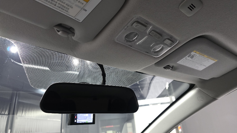 car Toyota Prius id76334 photo #19