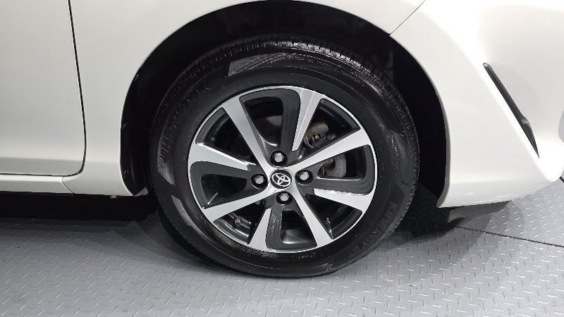 car Toyota Prius id76334 photo #5
