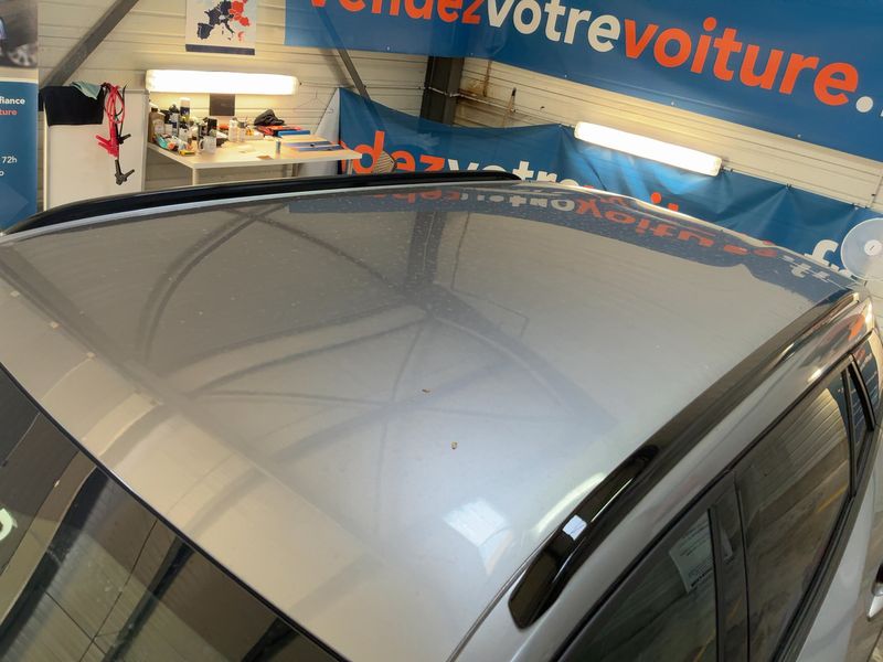 car Peugeot 2008 id76384 photo #14