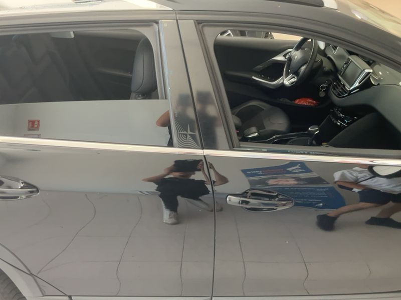 car Peugeot 2008 id76385 photo #11