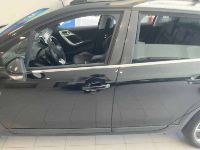 car Peugeot 2008 id76385 photo #8
