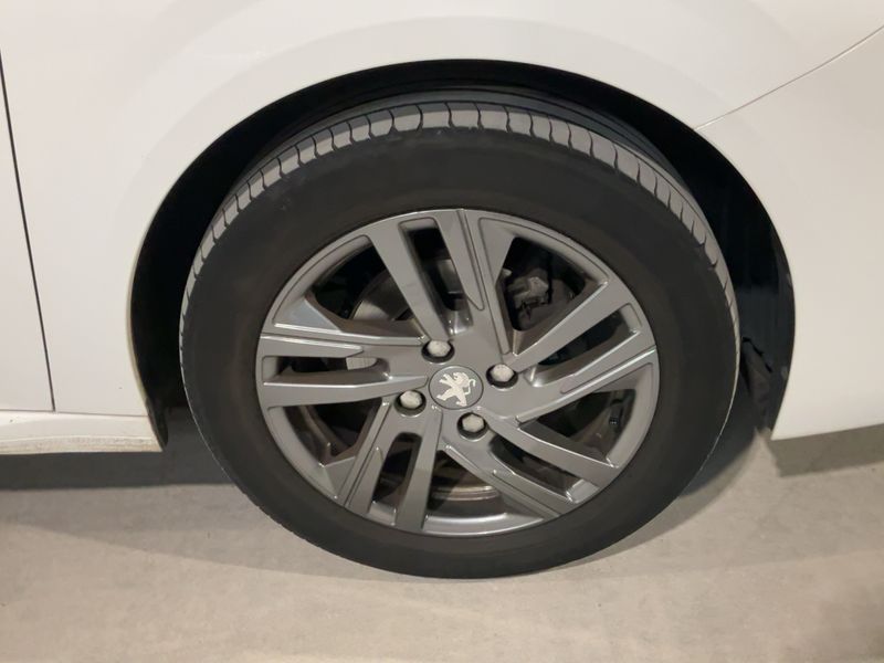 car Peugeot 208 id76414 photo #12