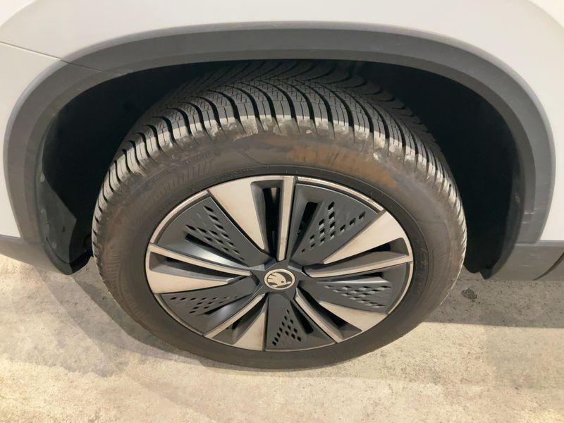 car Skoda Karoq id76427 photo #7