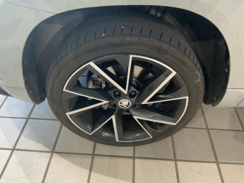 car Skoda Karoq id76428 photo #7
