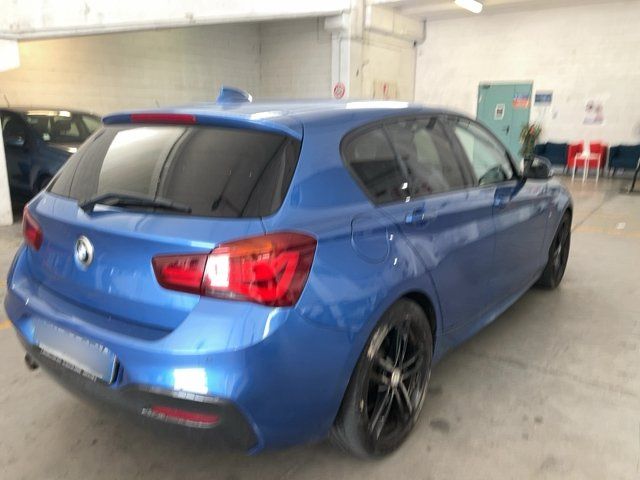 car BMW 1 Series id76430 photo #4