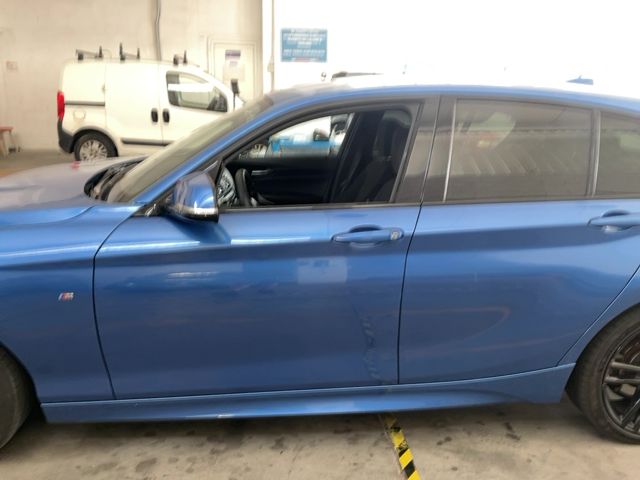 car BMW 1 Series id76430 photo #8