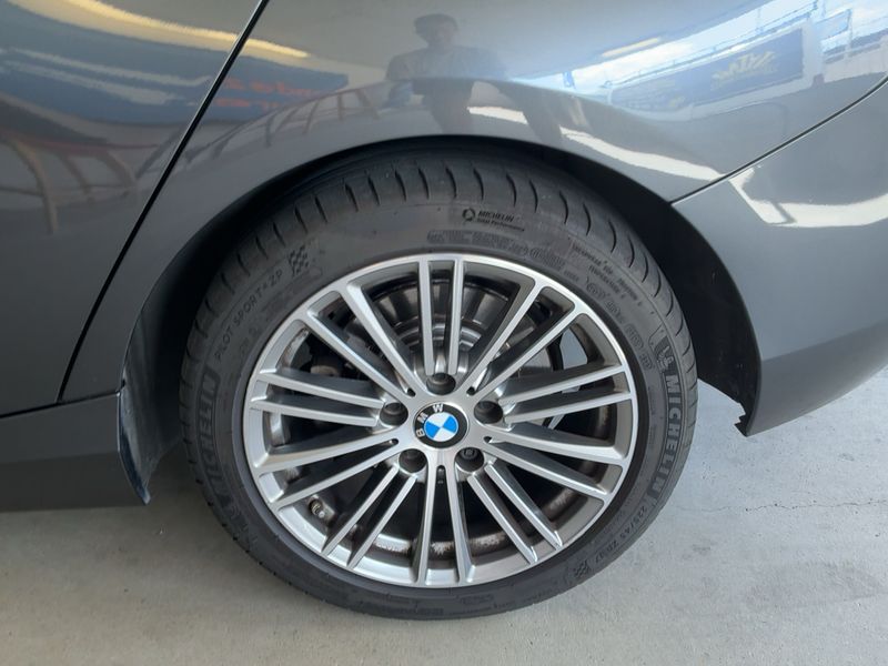 car BMW 1 Series id76444 photo #9