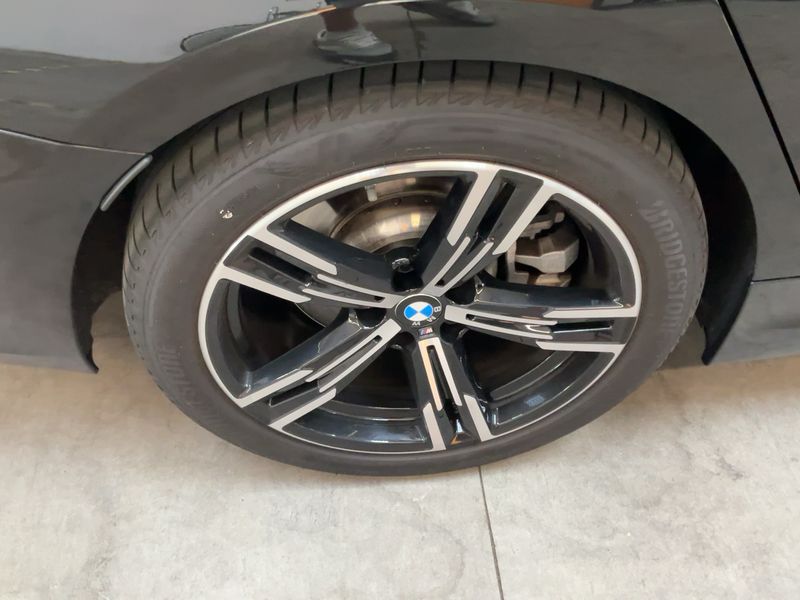 car BMW 3 Series id76452 photo #10