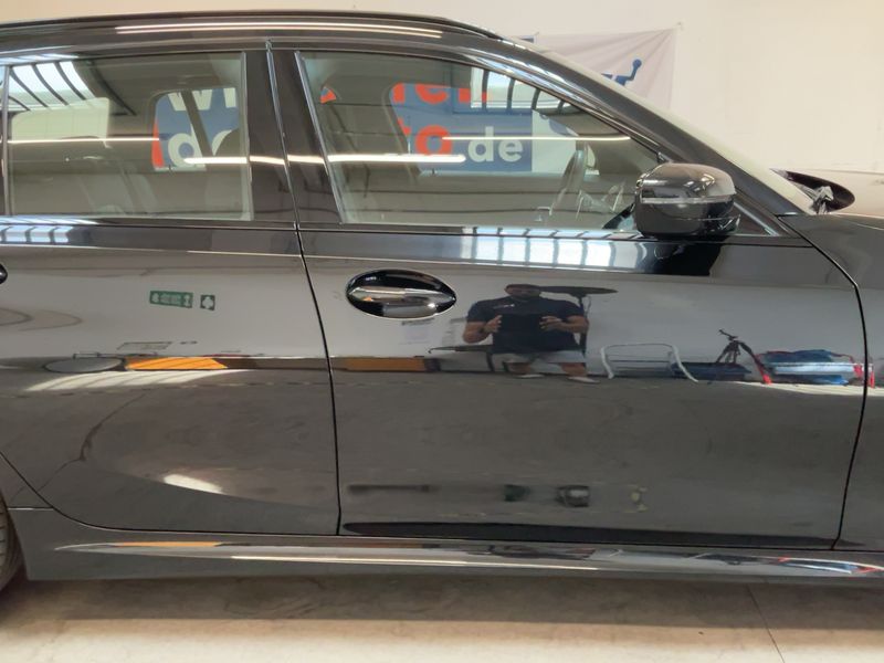 car BMW 3 Series id76452 photo #11