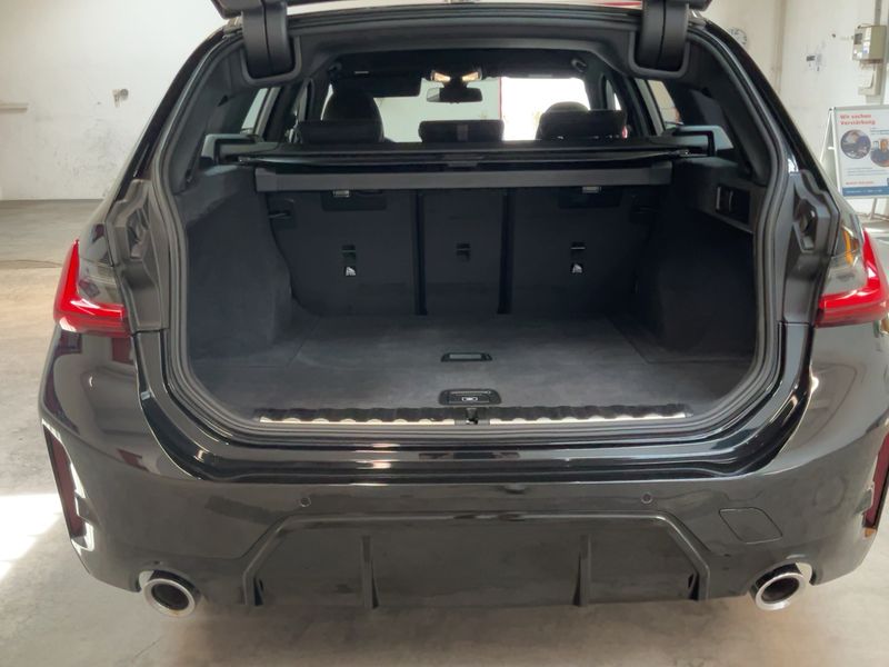 car BMW 3 Series id76452 photo #15