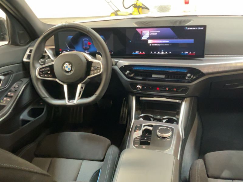 car BMW 3 Series id76452 photo #17