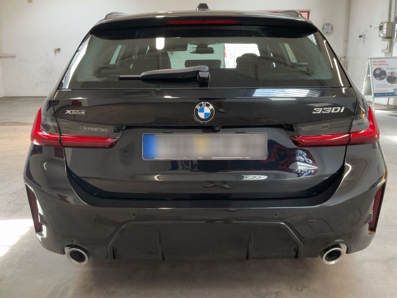 car BMW 3 Series id76452 photo #3