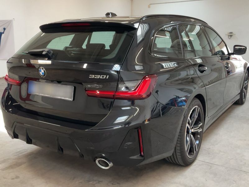 car BMW 3 Series id76452 photo #4