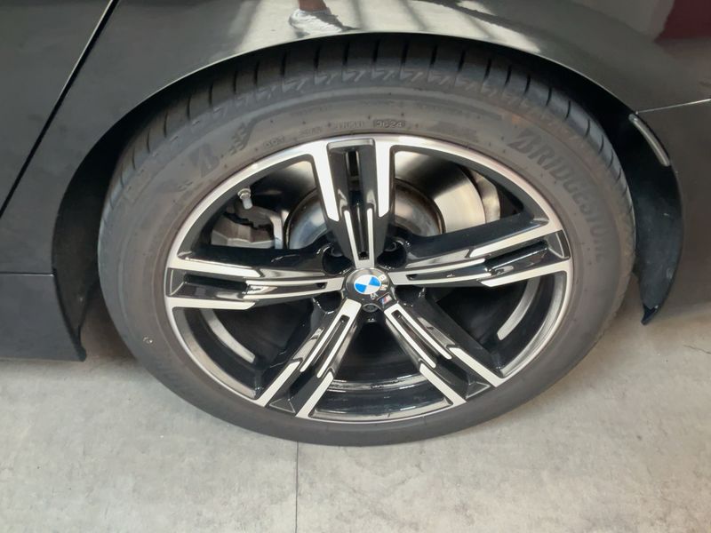 car BMW 3 Series id76452 photo #9