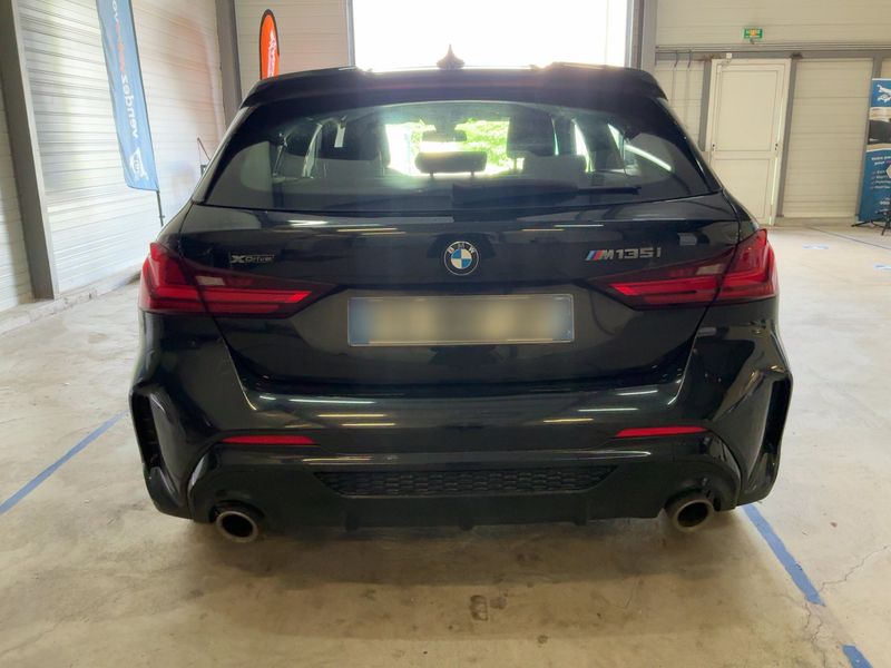 car BMW 1 Series id76456 photo #3