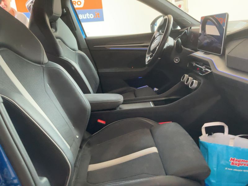 car Skoda Kodiaq id76507 photo #16