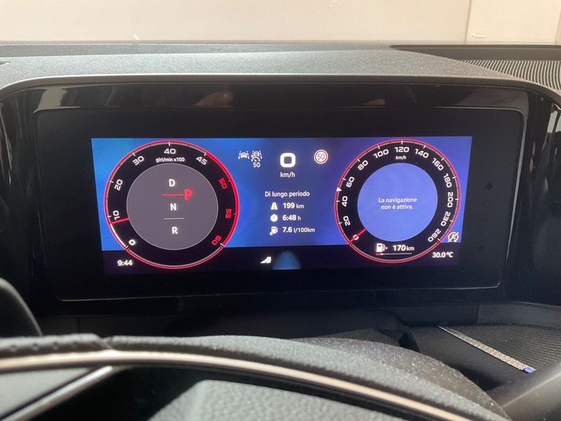 car Skoda Kodiaq id76507 photo #18