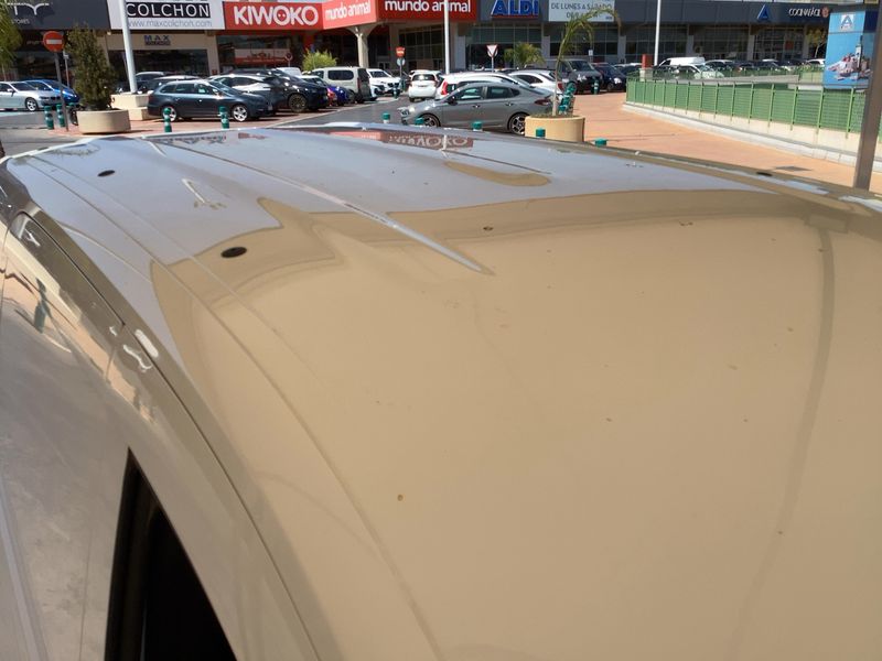 car Nissan Townstar id76603 photo #14