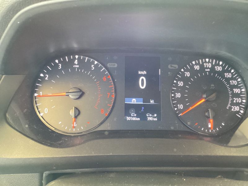 car Nissan Townstar id76603 photo #18