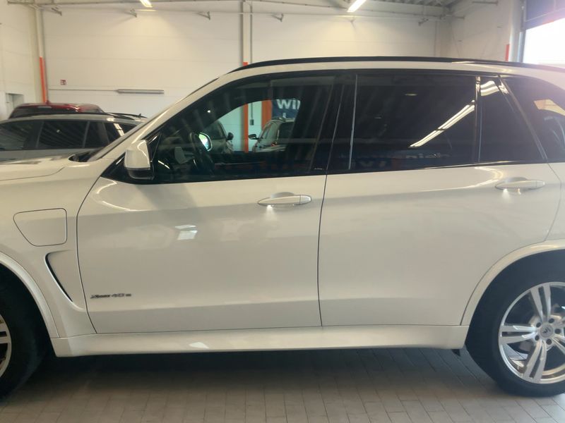 car BMW X5 id76608 photo #8