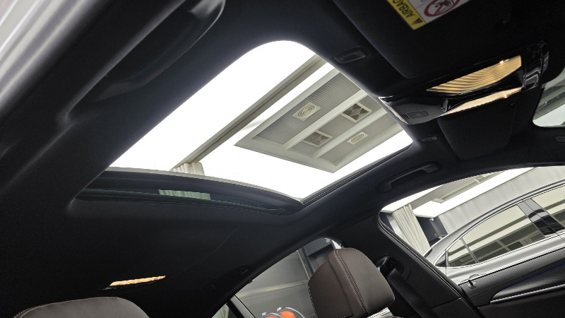 car BMW 5 Series id76653 photo #16