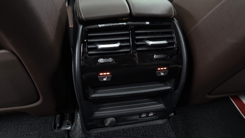 car BMW 5 Series id76653 photo #18