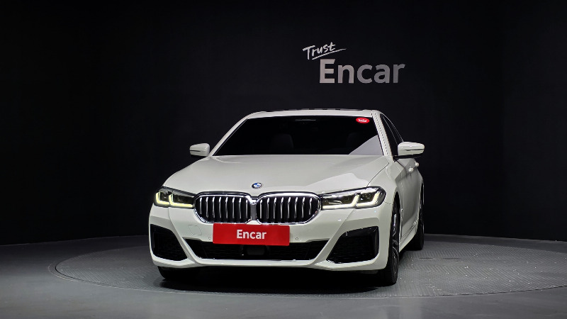 car BMW 5 Series id76653 photo #3