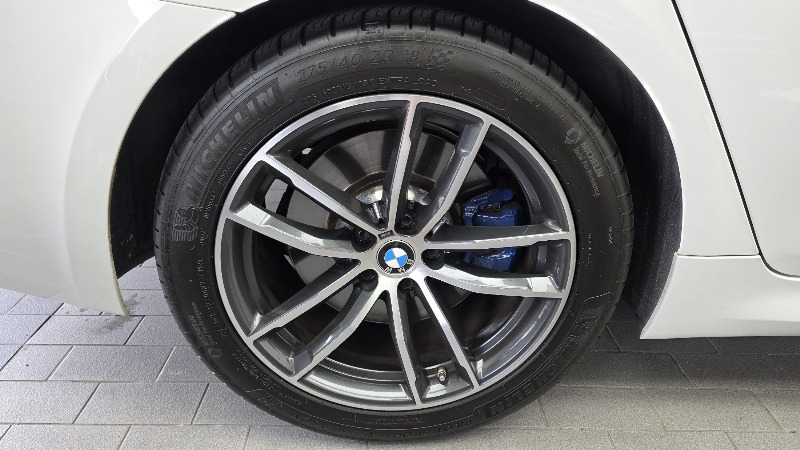 car BMW 5 Series id76653 photo #5