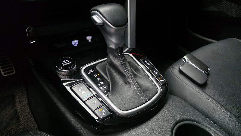 car KIA Seltos id76668 photo #9