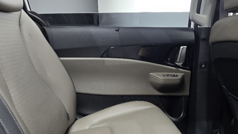 car KIA Carnival id76673 photo #25