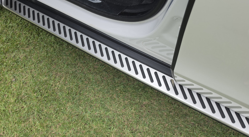car BMW X5 id76703 photo #19