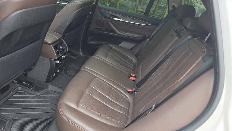 car BMW X5 id76703 photo #7