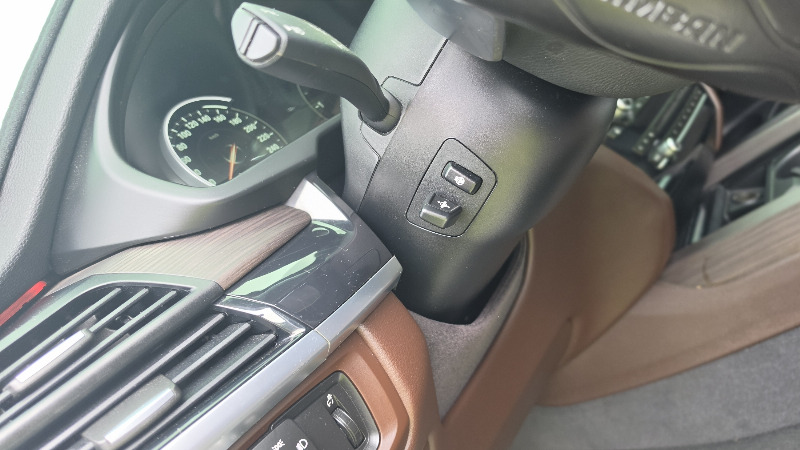 car BMW X5 id76703 photo #9