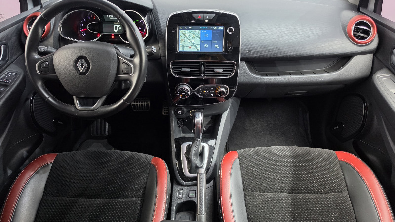 car Renault Samsung CILO id76728 photo #7