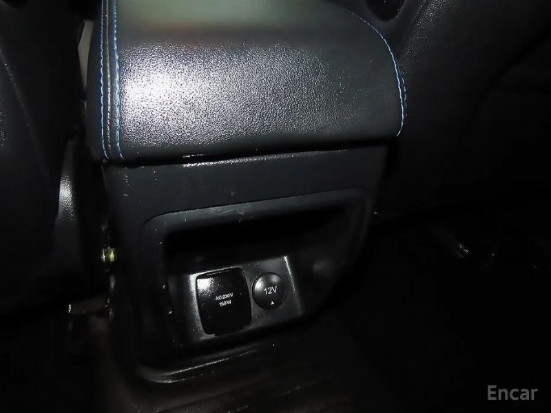 car Ford Ranger id76745 photo #16