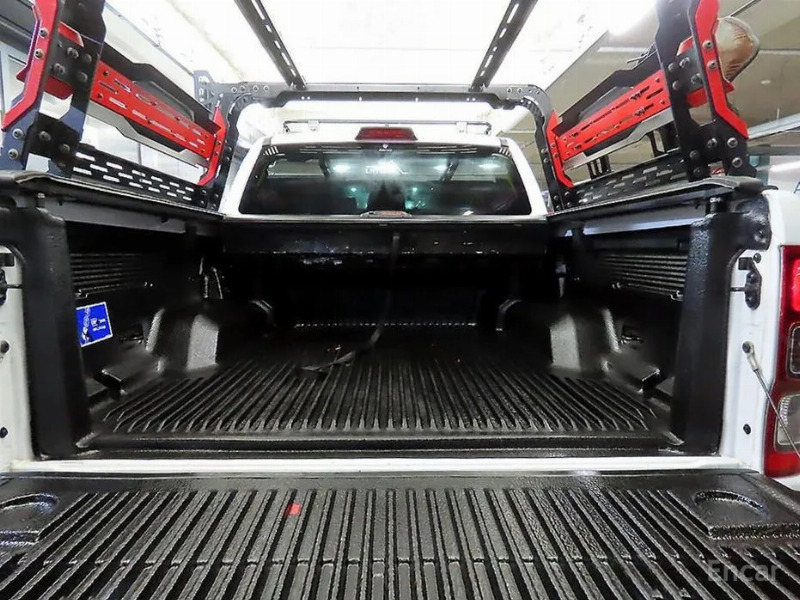 car Ford Ranger id76745 photo #17