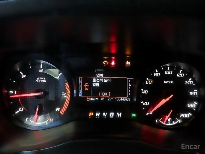 car Ford Ranger id76745 photo #9
