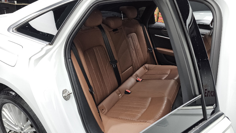 car Audi A6 id76754 photo #11