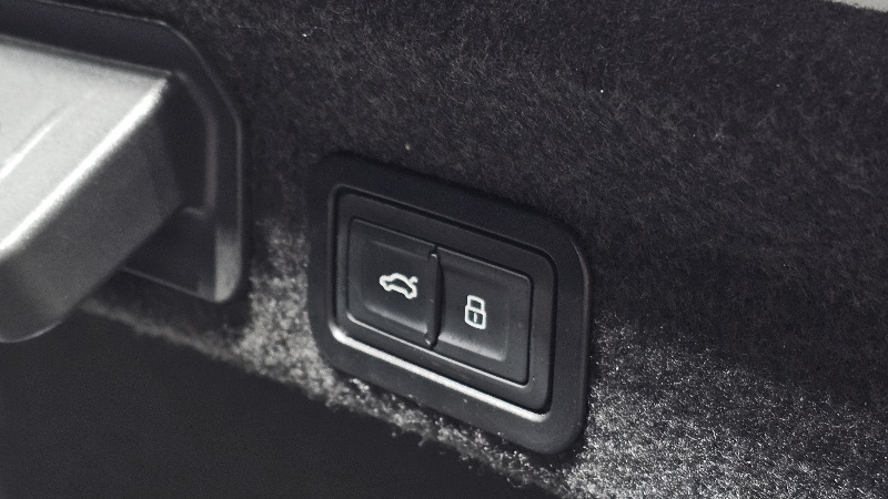 car Audi A6 id76754 photo #17