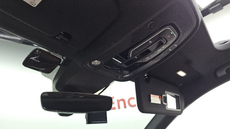 car Audi A6 id76754 photo #19