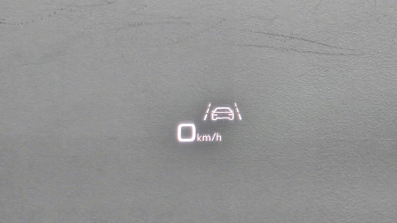car Audi A6 id76754 photo #28