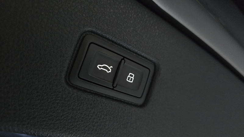 car Audi Q7 id76807 photo #20