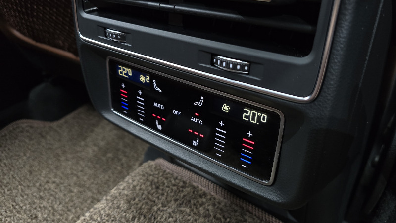 car Audi Q7 id76807 photo #28