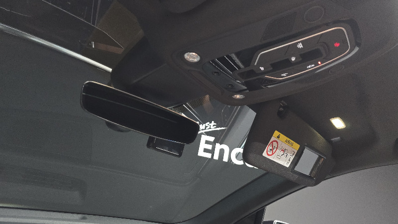 car Audi Q7 id76807 photo #29